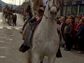 2016-01-31_615-Sant Antoni