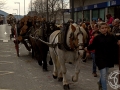 2016-01-31_616-Sant Antoni
