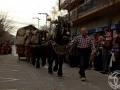 2016-01-31_617-Sant Antoni