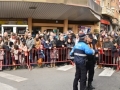 2016-01-31_671-Sant Antoni