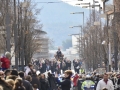2016-01-31_672-Sant Antoni