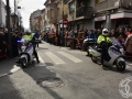 2016-01-31_673-Sant Antoni