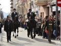 2016-01-31_674-Sant Antoni