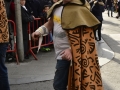 2016-01-31_677-Sant Antoni