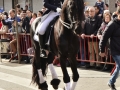 2016-01-31_678-Sant Antoni