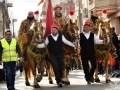 2016-01-31_679-Sant Antoni
