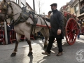 2016-01-31_680-Sant Antoni