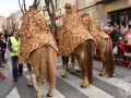 2016-01-31_681-Sant Antoni