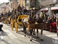 2016-01-31_682-Sant Antoni