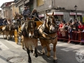 2016-01-31_684-Sant Antoni