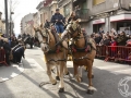 2016-01-31_686-Sant Antoni