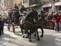 2016-01-31_688-Sant Antoni