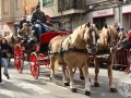 2016-01-31_689-Sant Antoni