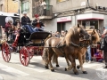2016-01-31_691-Sant Antoni
