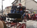 2016-01-31_693-Sant Antoni