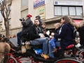 2016-01-31_694-Sant Antoni