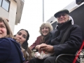 2016-01-31_695-Sant Antoni