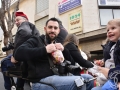 2016-01-31_696-Sant Antoni