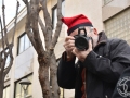 2016-01-31_697-Sant Antoni