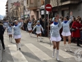 2016-01-31_698-Sant Antoni