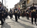 2016-01-31_699-Sant Antoni