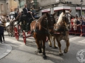 2016-01-31_705-Sant Antoni