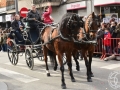 2016-01-31_707-Sant Antoni
