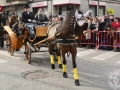 2016-01-31_708-Sant Antoni
