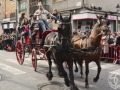 2016-01-31_709-Sant Antoni