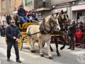 2016-01-31_710-Sant Antoni