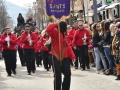 2016-01-31_711-Sant Antoni