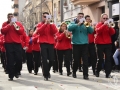 2016-01-31_712-Sant Antoni