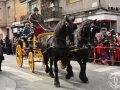 2016-01-31_714-Sant Antoni
