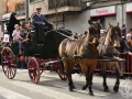 2016-01-31_715-Sant Antoni