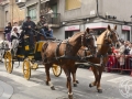 2016-01-31_716-Sant Antoni