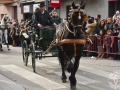 2016-01-31_721-Sant Antoni