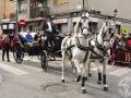 2016-01-31_722-Sant Antoni