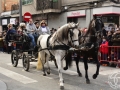 2016-01-31_723-Sant Antoni