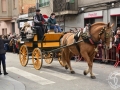 2016-01-31_724-Sant Antoni