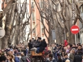 2016-01-31_726-Sant Antoni