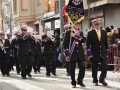 2016-01-31_727-Sant Antoni