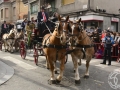 2016-01-31_730-Sant Antoni
