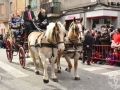 2016-01-31_731-Sant Antoni