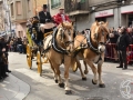 2016-01-31_732-Sant Antoni
