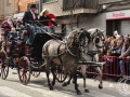 2016-01-31_733-Sant Antoni
