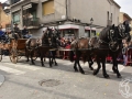 2016-01-31_734-Sant Antoni
