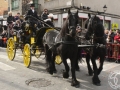 2016-01-31_736-Sant Antoni