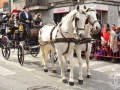 2016-01-31_738-Sant Antoni