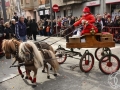 2016-01-31_742-Sant Antoni