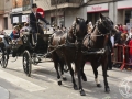 2016-01-31_743-Sant Antoni